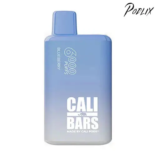 Cali-Bars-V2-6000-Puffs-Disposable-Vape1