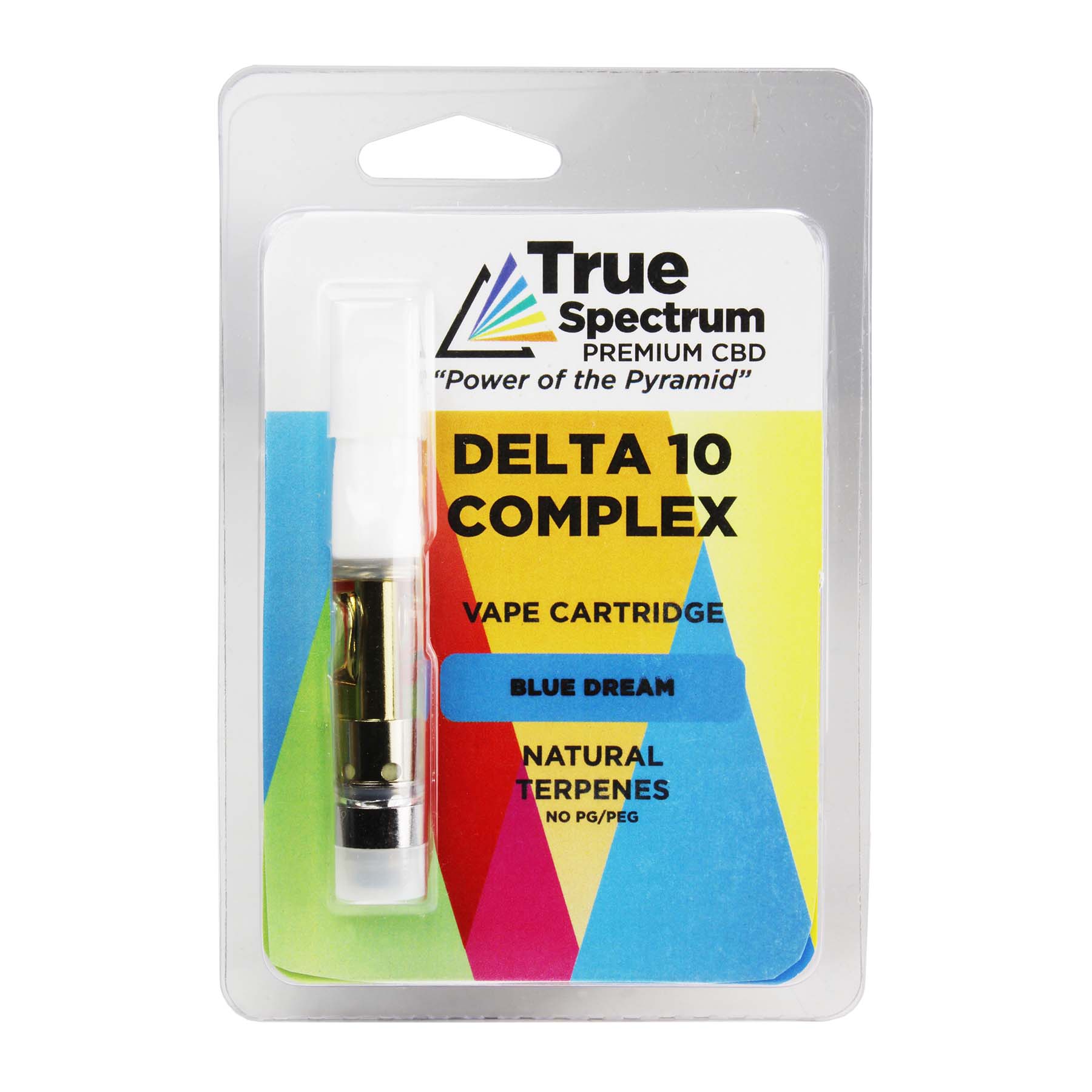Delta 8 & 10 By My True Spectrum-Ultimate Review of Top Delta 8 & 10 Products